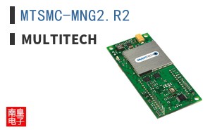 MTSMC-MNG2.R2