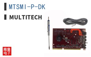 MTSMI-P-DK