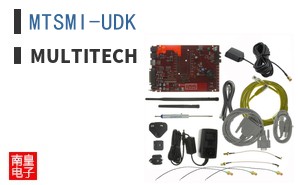 MTSMI-UDK