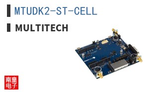 MTUDK2-ST-CELL