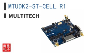 MTUDK2-ST-CELL.R1