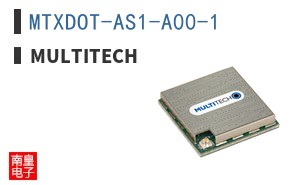 MTXDOT-AS1-A00-1