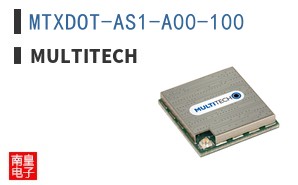 MTXDOT-AS1-A00-100