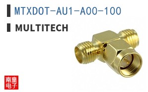 MTXDOT-AU1-A00-100