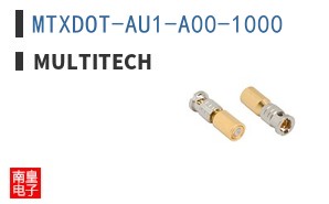 MTXDOT-AU1-A00-1000