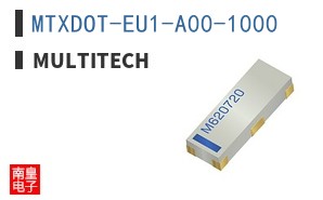 MTXDOT-EU1-A00-1000