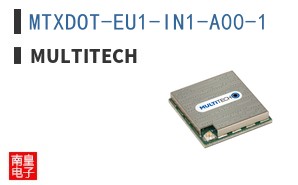 MTXDOT-EU1-IN1-A00-1