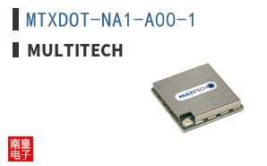 MTXDOT-NA1-A00-1