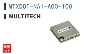 MTXDOT-NA1-A00-100
