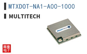 MTXDOT-NA1-A00-1000