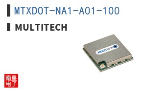 MTXDOT-NA1-A01-100