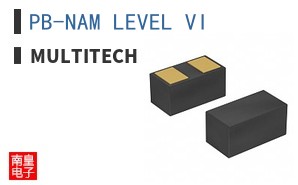 PB-NAM LEVEL VI