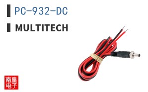 PC-932-DC