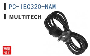 PC-IEC320-NAM