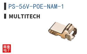 PS-56V-POE-NAM-1