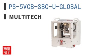 PS-5VCB-SBC-U-GLOBAL