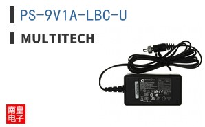 PS-9V1A-LBC-U