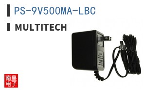 PS-9V500MA-LBC