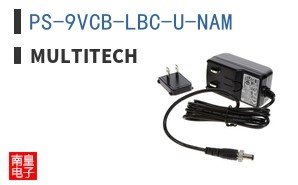 PS-9VCB-LBC-U-NAM