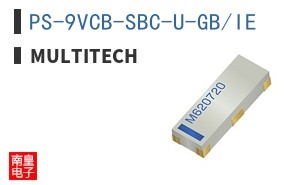 PS-9VCB-SBC-U-GB/IE