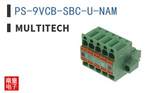 PS-9VCB-SBC-U-NAM
