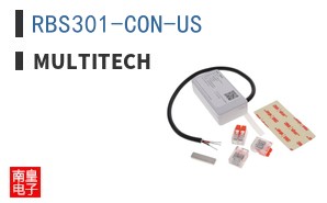 RBS301-CON-US