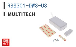 RBS301-DWS-US