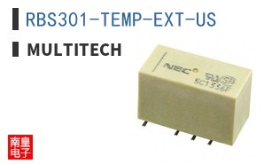 RBS301-TEMP-EXT-US