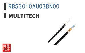 RBS3010AU03BN00