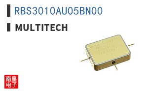 RBS3010AU05BN00