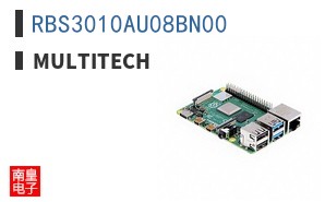 RBS3010AU08BN00