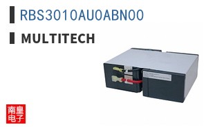 RBS3010AU0ABN00