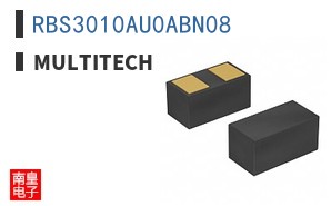 RBS3010AU0ABN08