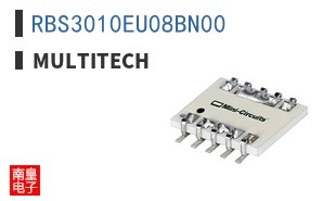 RBS3010EU08BN00