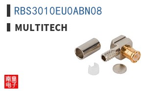 RBS3010EU0ABN08