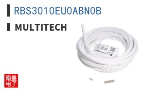 RBS3010EU0ABN0B