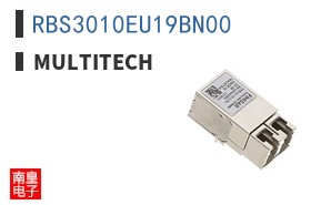RBS3010EU19BN00