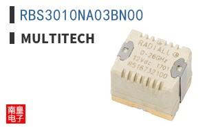 RBS3010NA03BN00