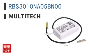 RBS3010NA05BN00