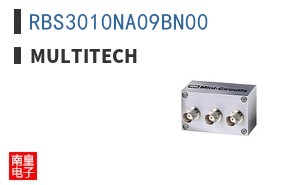 RBS3010NA09BN00
