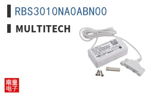 RBS3010NA0ABN00