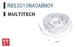 RBS3010NA0ABN09