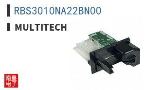 RBS3010NA22BN00