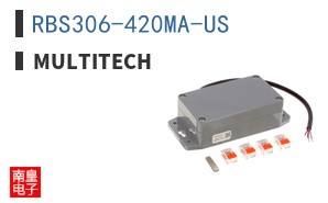 RBS306-420MA-US