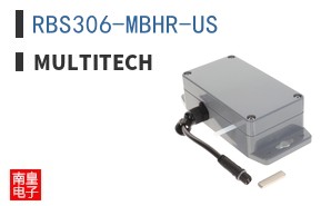 RBS306-MBHR-US