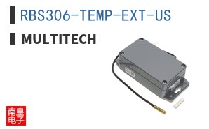 RBS306-TEMP-EXT-US