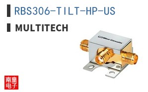 RBS306-TILT-HP-US
