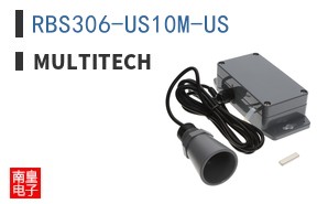 RBS306-US10M-US