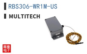 RBS306-WR1M-US
