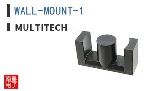 WALL-MOUNT-1